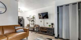 The Reserve at Rye Gallery 3
