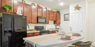 The Cove Apartments Gallery 2