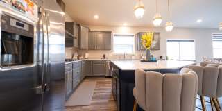 8380 Abercrombie Ln. Gallery 5