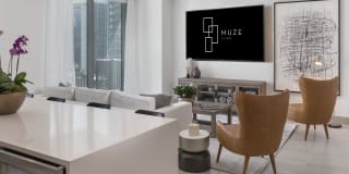 Muze At Met Gallery 3