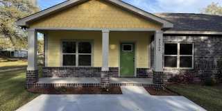 8636 Messick St unit: A Gallery 1