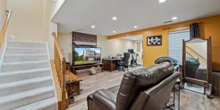 670 MCLEARY Square SE Gallery 32