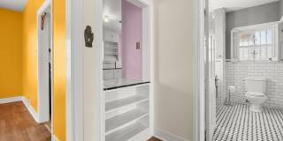 1627 Schley Gallery 15