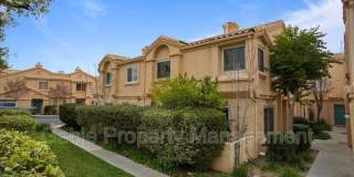 18716 Vista Del Canon Gallery 1