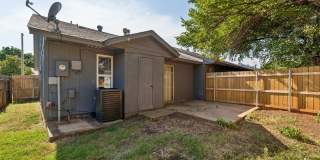 208 Hudson Pl Gallery 29