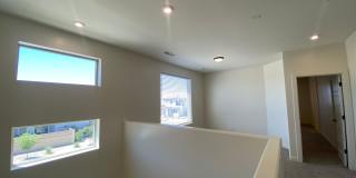 SPACIOUS HOME AVAILABLE IN DESERT COLOR! Gallery 21