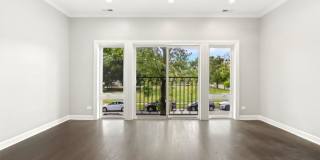 4605 South Langley Ave. Gallery 8