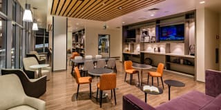 Avalon North Station Gallery 21