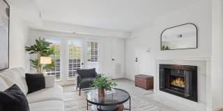 ReNew Poplar Creek Gallery 5