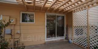 11536 E. Center Dr. Gallery 22