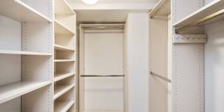 161 E Chicago Avenue unit: 31E Gallery 12