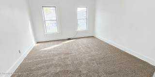 128 S Rebecca Avenue Gallery 15