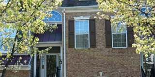 Beautiful Townhome/condo Gallery 32