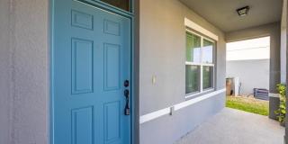 16224 YELLOWEYED DRIVE Gallery 5