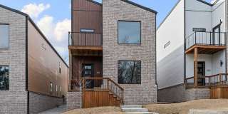 491 S Happy Hollow Gallery 1