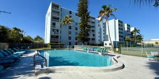 3312 Northside Drive Gallery 1