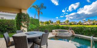 79440 Azahar Gallery 31
