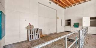 20 Acre Ranch with House, Barn, Separate Workshop, and 5-Car Garage Gallery 69