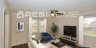 2592 Fairview Boulevard Gallery 5