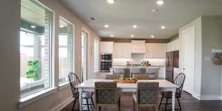 1836 Big Spring Drive Gallery 9