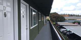 2431 Rinconada Dr, San Jose, 95125 Gallery 1