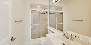 148 N Ahwahnee Road Gallery 26