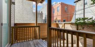 1544 S 20TH Street Gallery 11