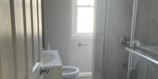 454 E 31St St Gallery 3