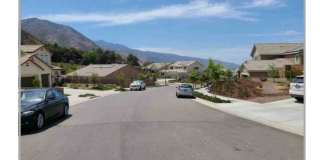 11121 Guffey Ranch Way Gallery 2