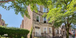 1349 W Taylor 1349 W Taylor Gallery 1
