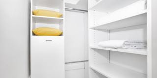 100 MERCER ST Gallery 15