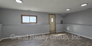 307 N Rosedale Court Gallery 16