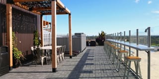 Pioneer Endicott Gallery 11