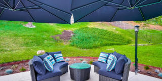 Trails San Dimas Gallery 39