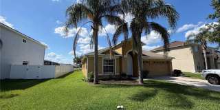 31205 BRIDGEGATE Drive Gallery 2