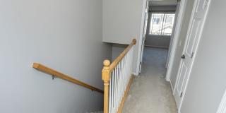 CHARMING TOWNHOME!! 2 Bedroom, 3 Bathroom Townhome in Ankeny! Gallery 16