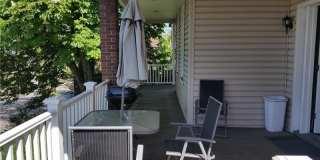 811 Ohio River Blvd, Apt #1 Gallery 13