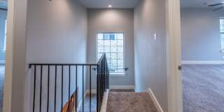 UT PRE-LEASE : 6 Bed / 3 Bath - Spacious bedrooms, North of UT Gallery 11