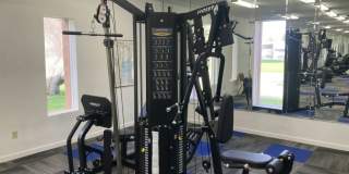 11411 N 91st Avenue Lot 25 Gallery 17