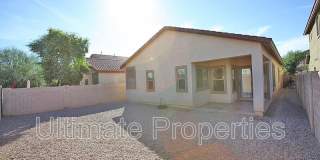 17572 W Lundberg St Gallery 15
