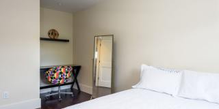 Remodeled Mediterranean in the Highly Sought after Mount Carmel Neighborhood Gallery 25