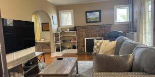 186 S Allen Street Gallery 6