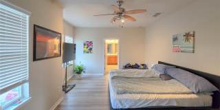 5388 PENWAY DRIVE Gallery 20