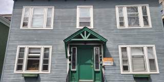 2416 4th Ave S Gallery 3