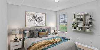 Creekside Gallery 41