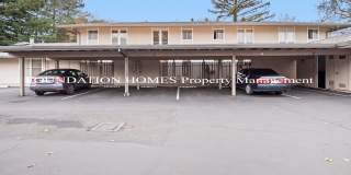 Updated 2bd Townhouse near Miller Creek - FOUNDATION Updated 2bd Townhouse near Miller Creek - FOUNDATION Gallery 16