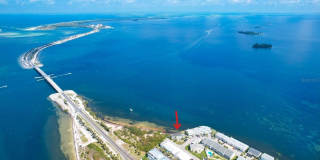 2616 ST JOSEPHS Drive W Gallery 1