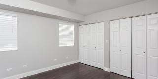 700 N Noble Gallery 8