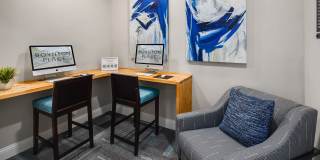 Boynton Place Gallery 11