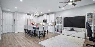 3515 HEADLAND WAY Gallery 6